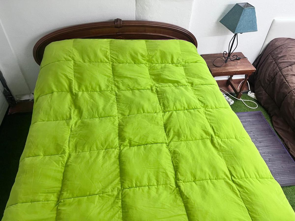 Apartament Casa Ideal Familias Y Grupos Con Balcones Exterior Soleada Patios Cerca Alhambra, Sierra Nevada, Rio Genil, Lancha Del Genil, Parque Llano Y Reloj Del Sol Con Barbacoas, Campo De Futbol, Circuito Gimnasia Grenada Zewnętrze zdjęcie