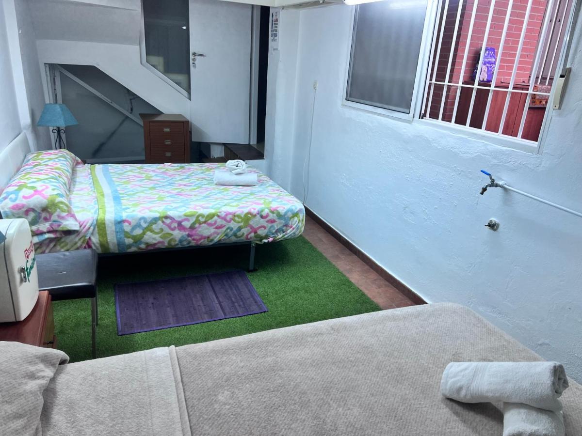 Apartament Casa Ideal Familias Y Grupos Con Balcones Exterior Soleada Patios Cerca Alhambra, Sierra Nevada, Rio Genil, Lancha Del Genil, Parque Llano Y Reloj Del Sol Con Barbacoas, Campo De Futbol, Circuito Gimnasia Grenada Zewnętrze zdjęcie